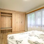 Kehr - Aare Jungfrau Ag
