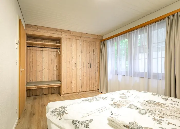 Kehr - Aare Jungfrau Ag