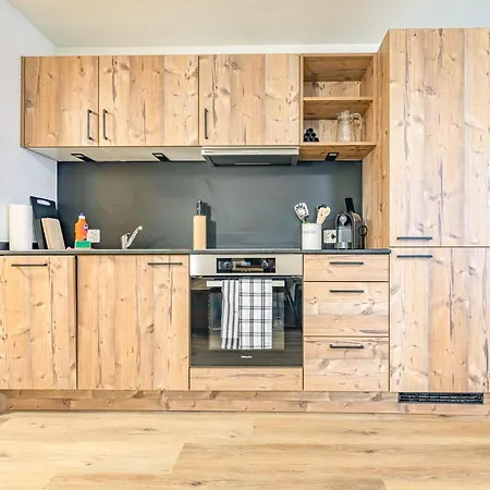 Kehr - Aare Jungfrau Ag