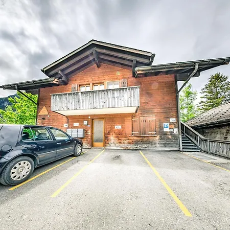 Kehr - Aare Jungfrau Ag