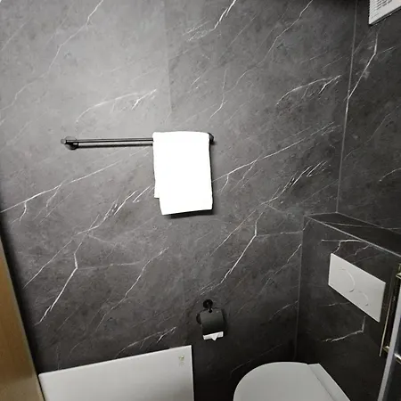 Kehr - Aare Jungfrau Ag