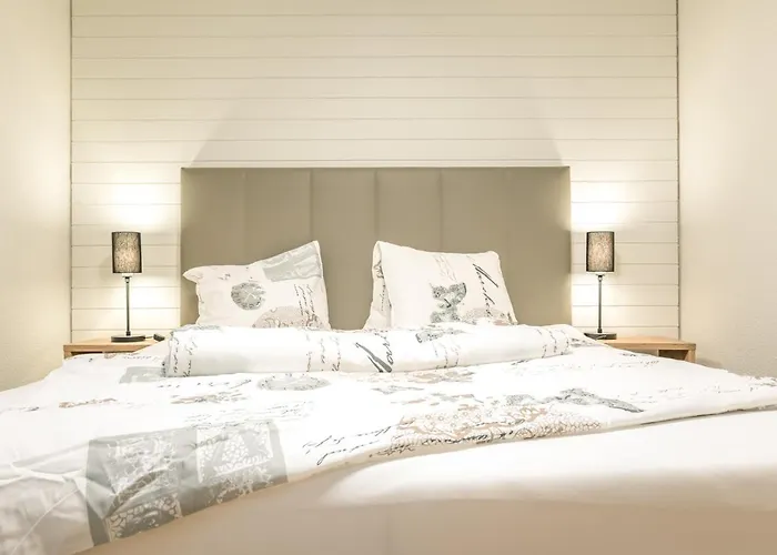 Appartement Kehr - Aare Jungfrau Ag Grindelwald